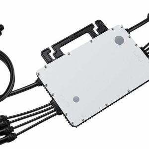 Hoymiles HM-1500 Mikrowechselrichter