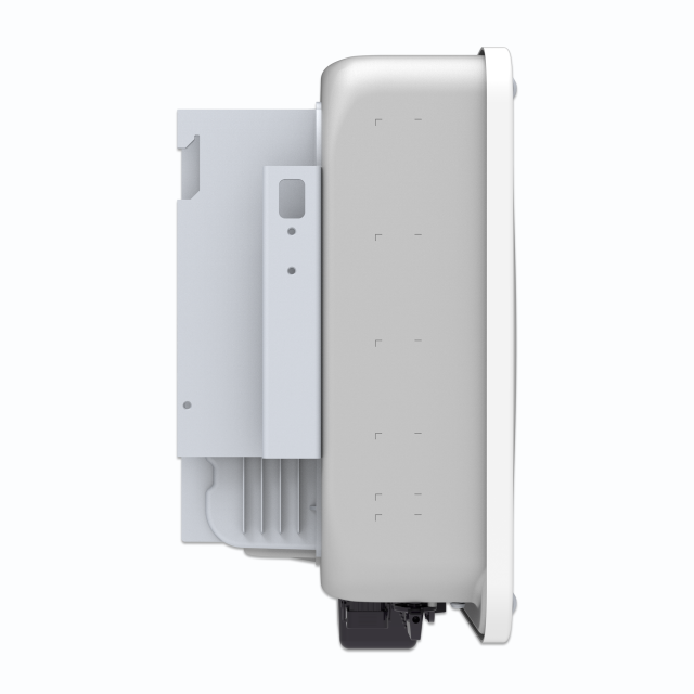 Huawei SUN2000-36KTL-M3 (H4) – Bild 2