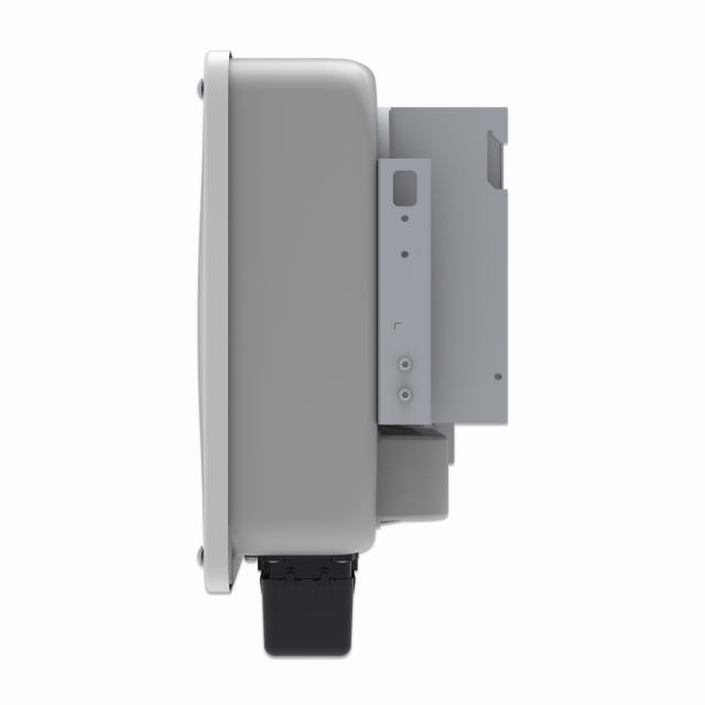 Huawei SUN2000-36KTL-M3 (H4) – Bild 3