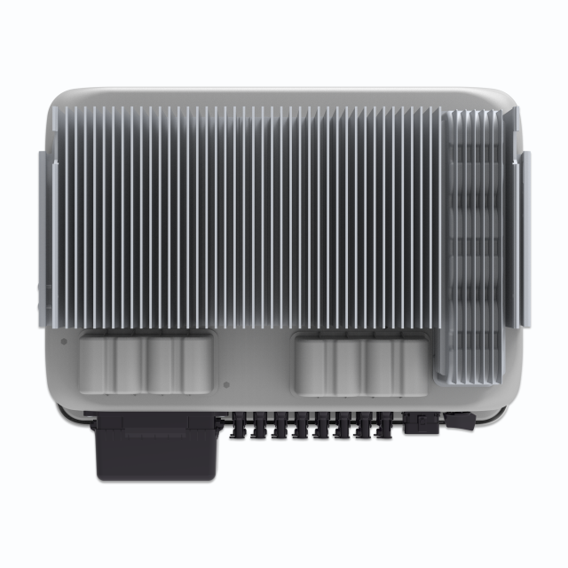 Huawei SUN2000-36KTL-M3 (H4) – Bild 4