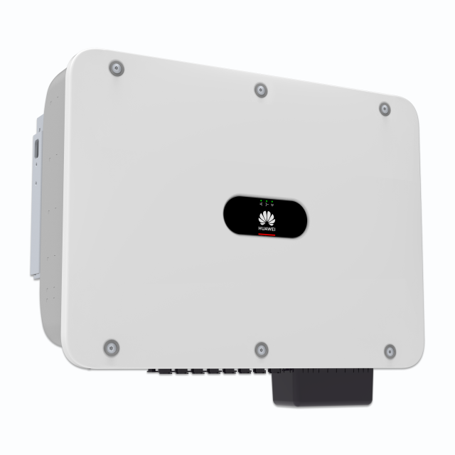Huawei SUN2000-36KTL-M3 (H4)