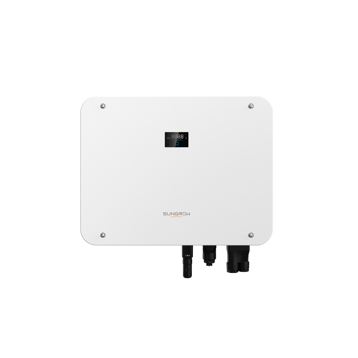 Sungrow Hybrid SH25T - V11 inkl. Smartmeter und WiFi – Bild 2