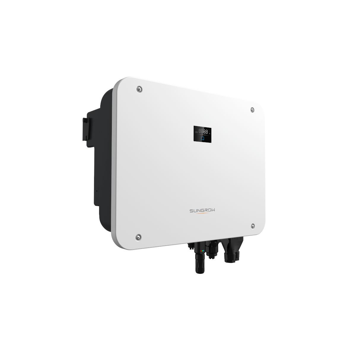 Sungrow Hybrid SH25T - V11 inkl. Smartmeter und WiFi – Bild 3