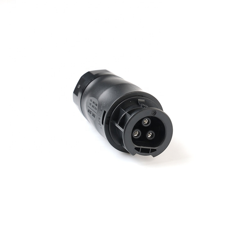 Betteri BC01 Female – Bild 2