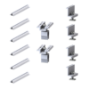 trapezblechdach-wand-halterung-montageset-fuer-2-solarmodule-30-mm