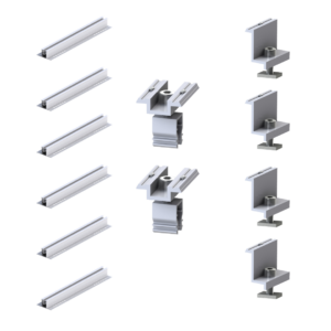 trapezblechdach-wand-halterung-montageset-fuer-2-solarmodule-30-mm