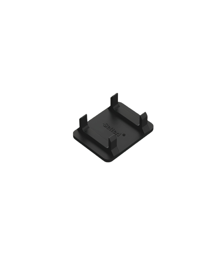 Betteri BC05 Werkzeug für Hoymiles HMS-Serie – Bild 2