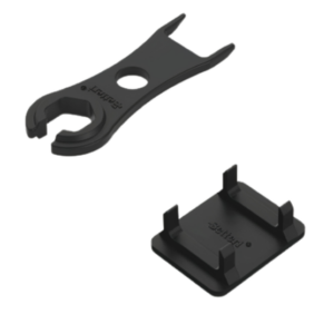 Betteri BC05 Werkzeug für Hoymiles HMS-Serie