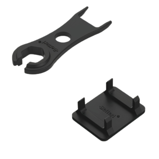 Betteri BC05 Werkzeug für Hoymiles HMS-Serie