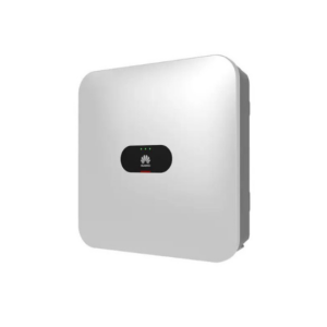 Huawei SUN2000 17KTL-M2-HC