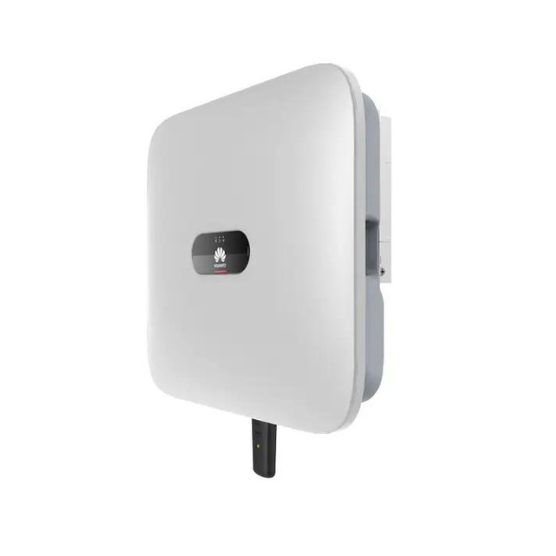 Huawei SUN2000-4KTL-M1