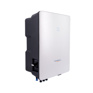 Sungrow 3PH Wechselrichter 7kW (SG7.0RT)