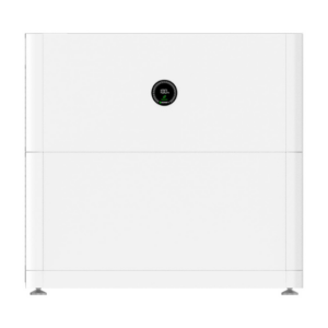 Growatt APX 5.0P 5kWh Hochvolt-Solarspeicher-Set