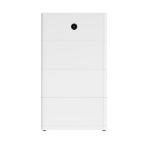 Growatt APX 15.0P 15kWh HV-Solarspeicher-Set