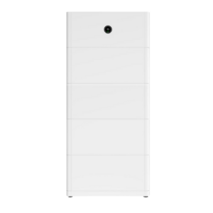 Growatt APX 20.0P 20kWh Hochvolt-Solarspeicher-Set