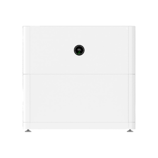 Growatt APX 5.0 Hochvolt-Solarspeicher für MOD XH Wechselrichter – Bild 2