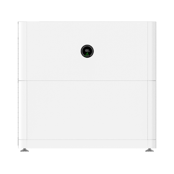 Growatt APX 98034-P2 Hochvolt Batterie Management System – Bild 2