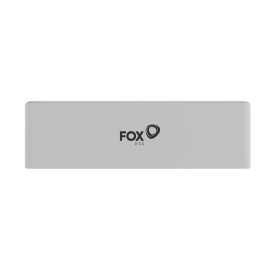 FoxESS CM2900 V2.0