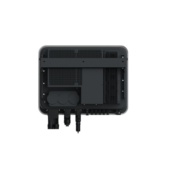 Sungrow Hybrid SH15T - V11 – Bild 4