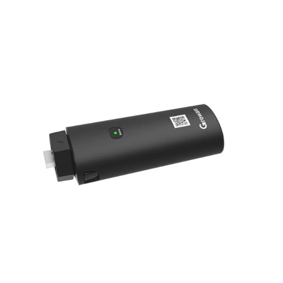 Growatt MOD 7000TL3-XH BP 7kW Hybridwechselrichter 3-phasig (2.0 Version) mit Wifi – Bild 3