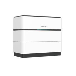 Sungrow Hochspannungs-LFP-Batterie SBH100 10kWh