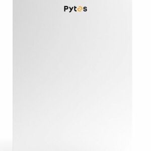 Pytes Forest RB Speicherschrank bis max. 6x 48100R