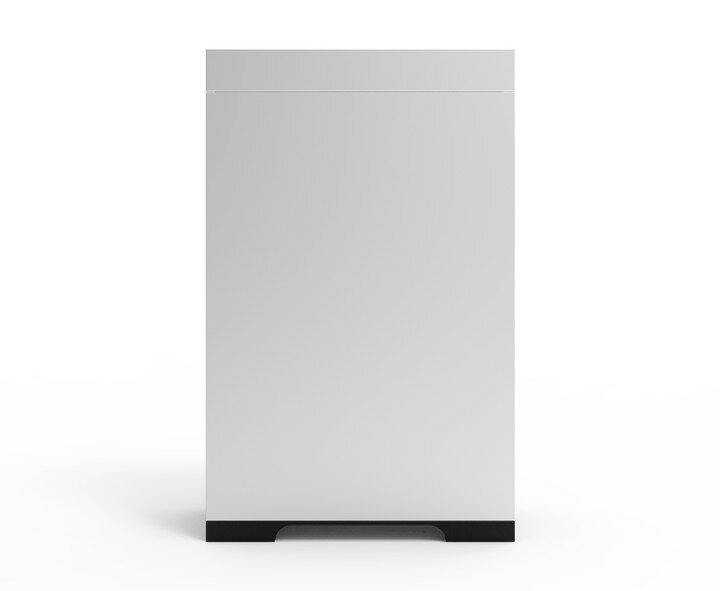 Pytes Forest RB Speicherschrank bis max. 6x 48100R – Bild 4