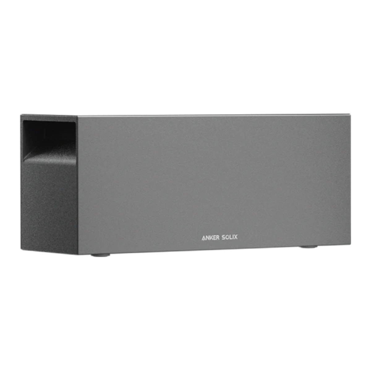 Anker SOLIX Solarbank 2 E1600 Pro System – Bild 3