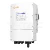V-TAC S6-EH3P15K02-NV-YD-L 15 kW Hybrid-Wechselrichter – Frontansicht