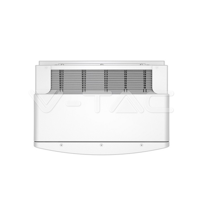 V-TAC S6-EH3P15K02-NV-YD-L – Aufbau-Beispiel