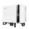 V-TAC S6-EH3P10K2-H 10 kW Hybrid-Wechselrichter 3-phasig Hochvolt