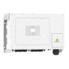 V-TAC VT-6607100 On-Grid Wechselrichter 100kW SUN-100K-G03