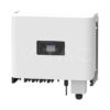 V-TAC VT-6607150 On-Grid Wechselrichter 50kW SUN-50K-G03